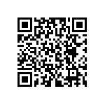 CTV07RW-25-37BA QRCode