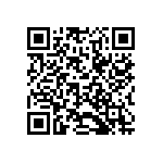 CTV07RW-25-37BD QRCode