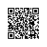 CTV07RW-25-37HD-LC QRCode