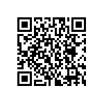 CTV07RW-25-37JC-LC QRCode