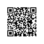 CTV07RW-25-37PA QRCode