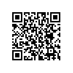 CTV07RW-25-37PB-LC QRCode