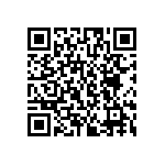 CTV07RW-25-37PC-LC QRCode