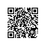 CTV07RW-25-37SB QRCode