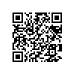 CTV07RW-25-43HA QRCode