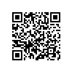 CTV07RW-25-43HD QRCode