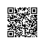 CTV07RW-25-43JA-LC QRCode