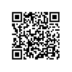 CTV07RW-25-43P-LC QRCode