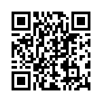 CTV07RW-25-43P QRCode