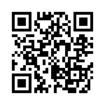 CTV07RW-25-43S QRCode