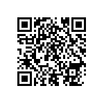 CTV07RW-25-43SB QRCode