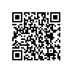 CTV07RW-25-43SC-LC QRCode