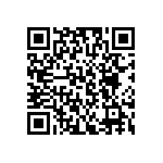 CTV07RW-25-43SC QRCode