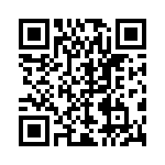 CTV07RW-25-46B QRCode