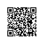 CTV07RW-25-46BA QRCode