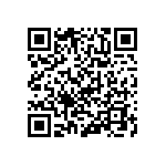 CTV07RW-25-46PD QRCode