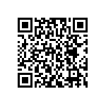 CTV07RW-25-46S-LC QRCode