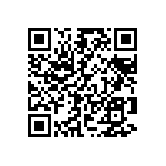 CTV07RW-25-46SC QRCode