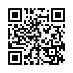 CTV07RW-25-4A QRCode