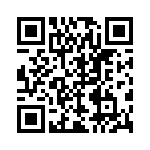 CTV07RW-25-4AD QRCode