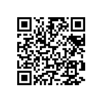 CTV07RW-25-4HA-LC QRCode