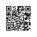 CTV07RW-25-4JA-LC QRCode