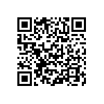 CTV07RW-25-4PA-LC QRCode