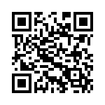 CTV07RW-25-4PA QRCode