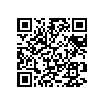 CTV07RW-25-4PB-LC QRCode