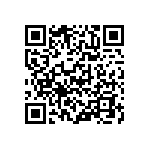 CTV07RW-25-4SD-LC QRCode