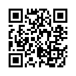 CTV07RW-25-4SD QRCode