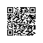 CTV07RW-25-61AB QRCode