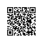 CTV07RW-25-61JA-LC QRCode