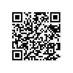 CTV07RW-25-61JA QRCode