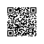 CTV07RW-25-61P-LC QRCode