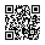 CTV07RW-25-61S QRCode