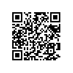 CTV07RW-25-61SA QRCode