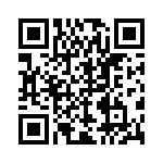 CTV07RW-25-7AB QRCode