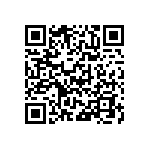 CTV07RW-25-7PB-LC QRCode