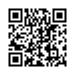 CTV07RW-25-7PB QRCode