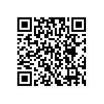 CTV07RW-25-7SC-LC QRCode