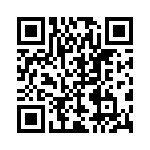 CTV07RW-25-7SD QRCode