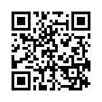 CTV07RW-25-8B QRCode