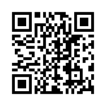 CTV07RW-25-8BA QRCode