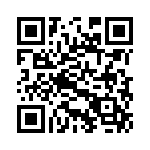 CTV07RW-25-8P QRCode