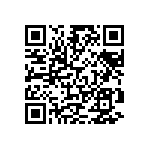 CTV07RW-25-8PA-LC QRCode