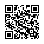 CTV07RW-25-8SB QRCode