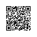 CTV07RW-25-90AA QRCode