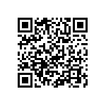 CTV07RW-25-90AD QRCode