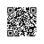 CTV07RW-25-90BD QRCode